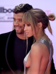 2016 Billboard Music Awards