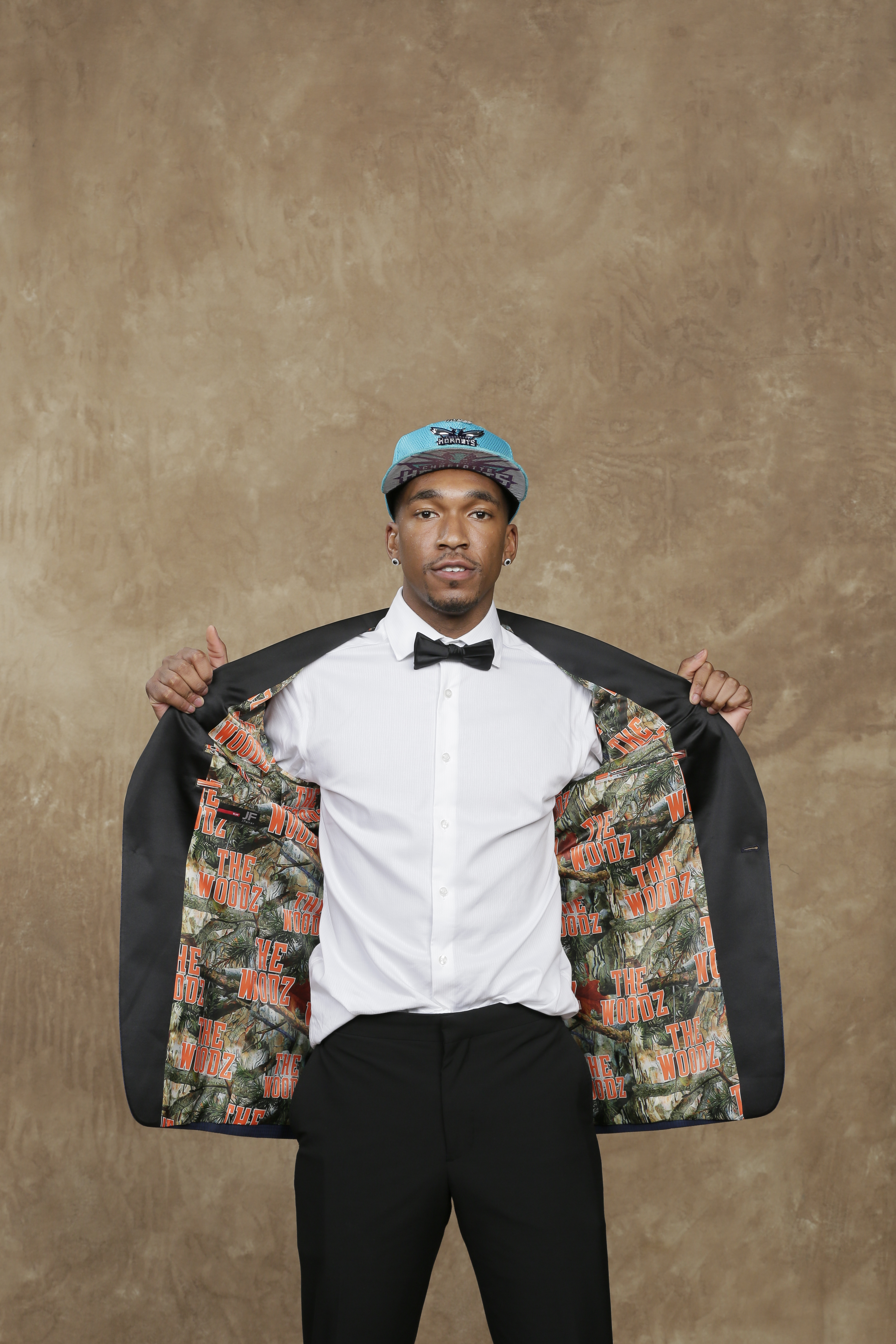 2017 NBA Draft