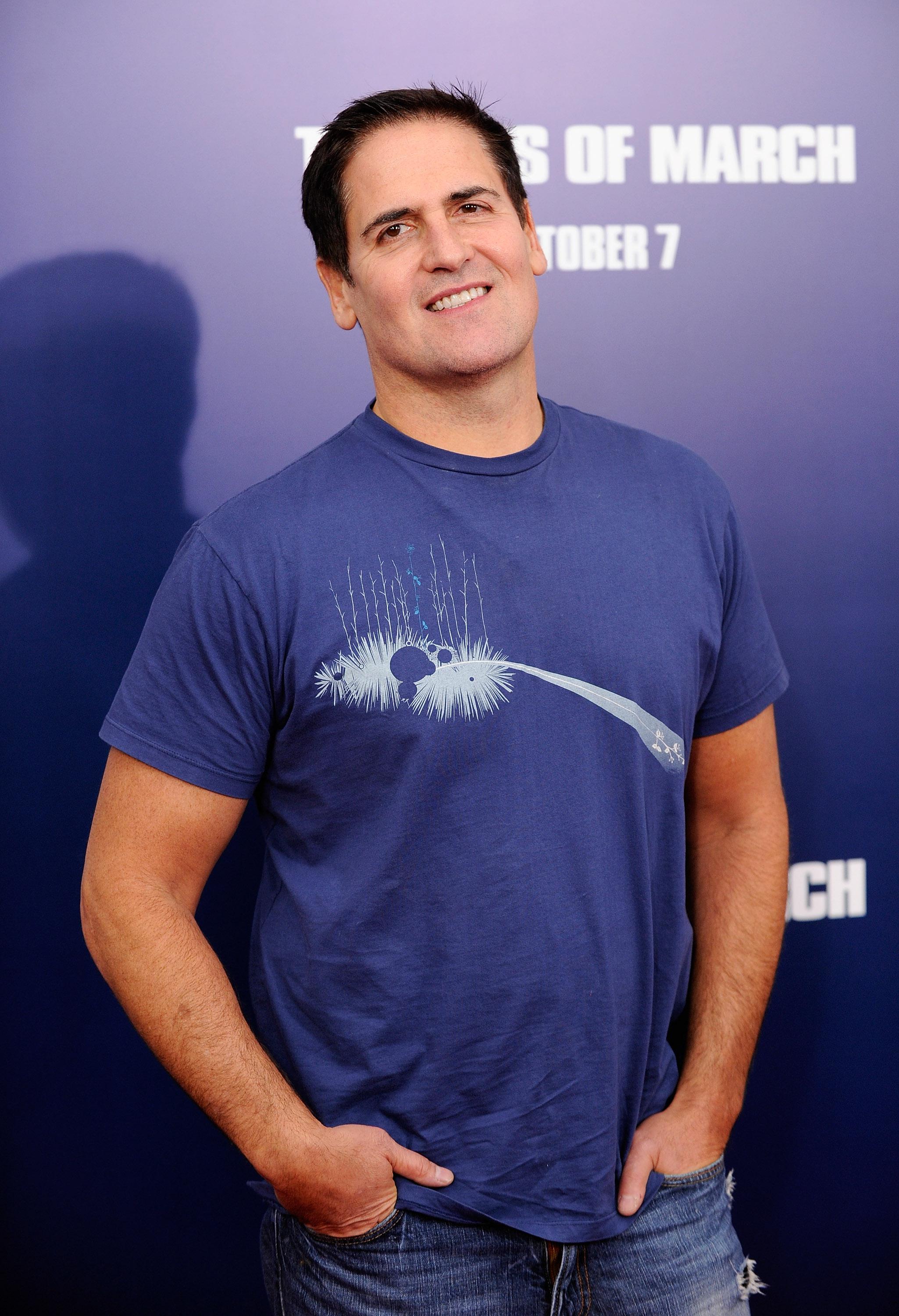 'The Ides Of March' New York Premiere - Arrivals