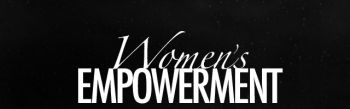 Women's Empowerment 2020 ticket refunds