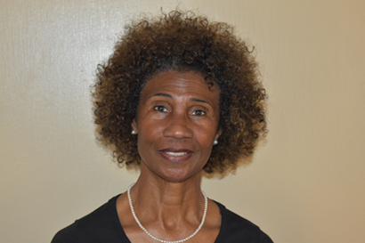 I Am Black History: Tuesday February 9th-13th post