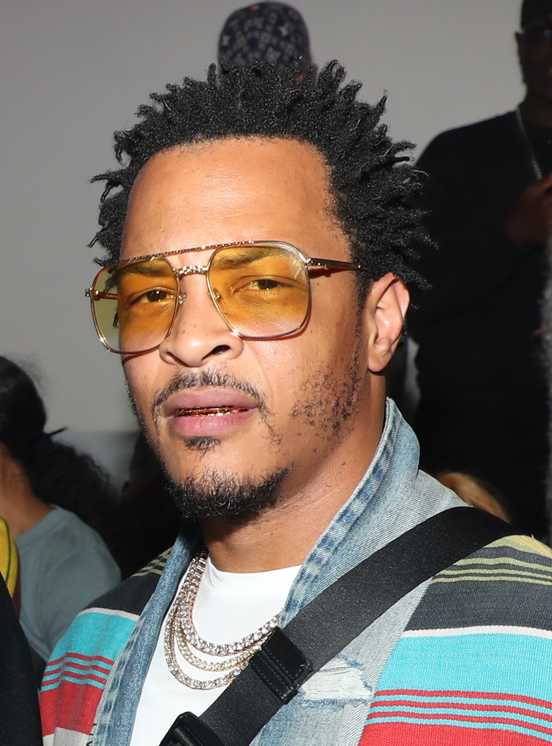 Saweetie's Birthday Freaknik