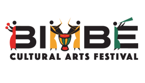 Bimbe