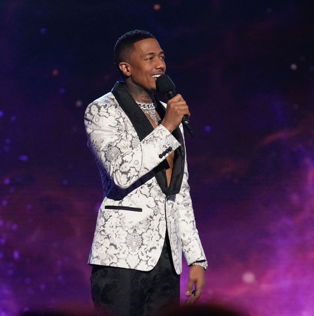 FOX's The Masked Singer - Season Seven