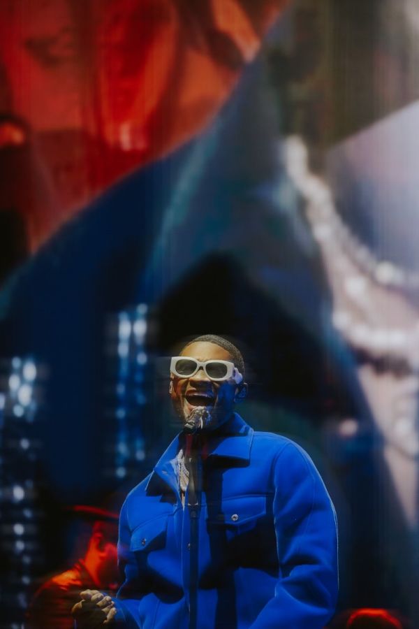 Dreamville Festival 2023 - Day 1