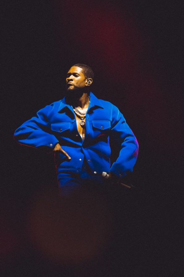 Dreamville Festival 2023 - Day 1