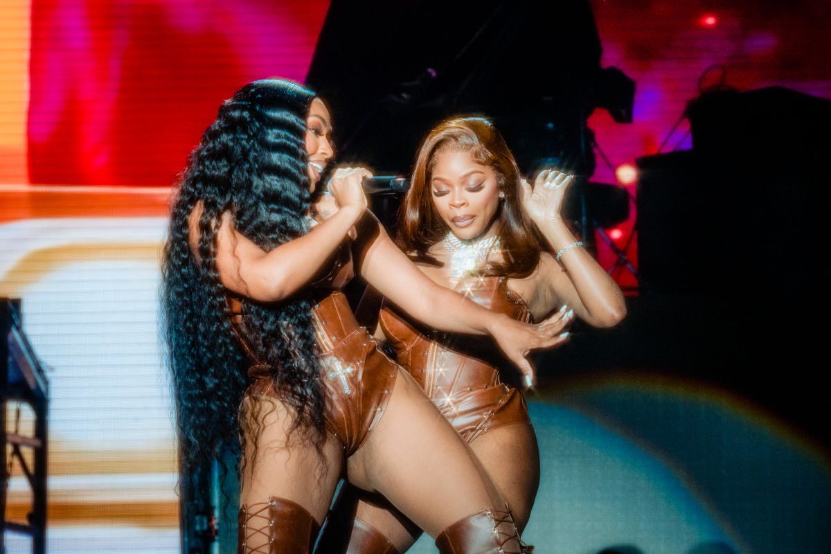 Dreamville Festival 2023