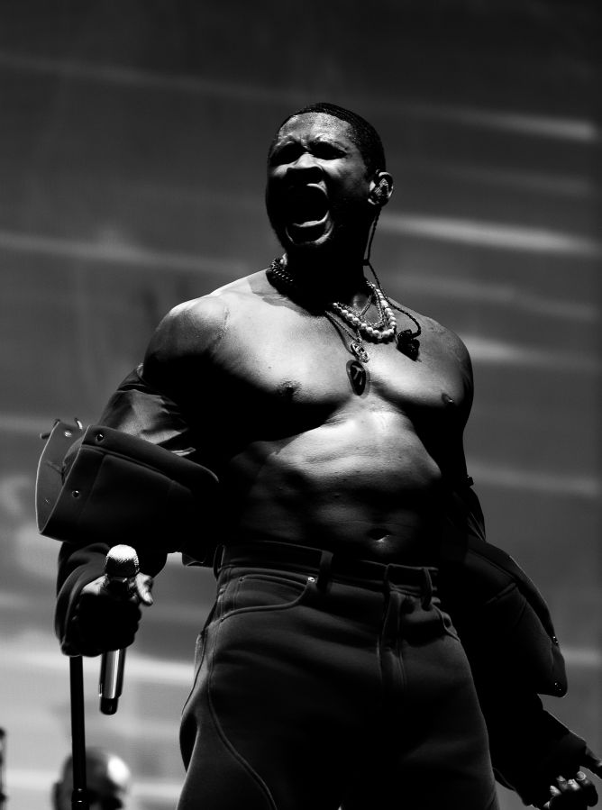 Dreamville Festival 2023