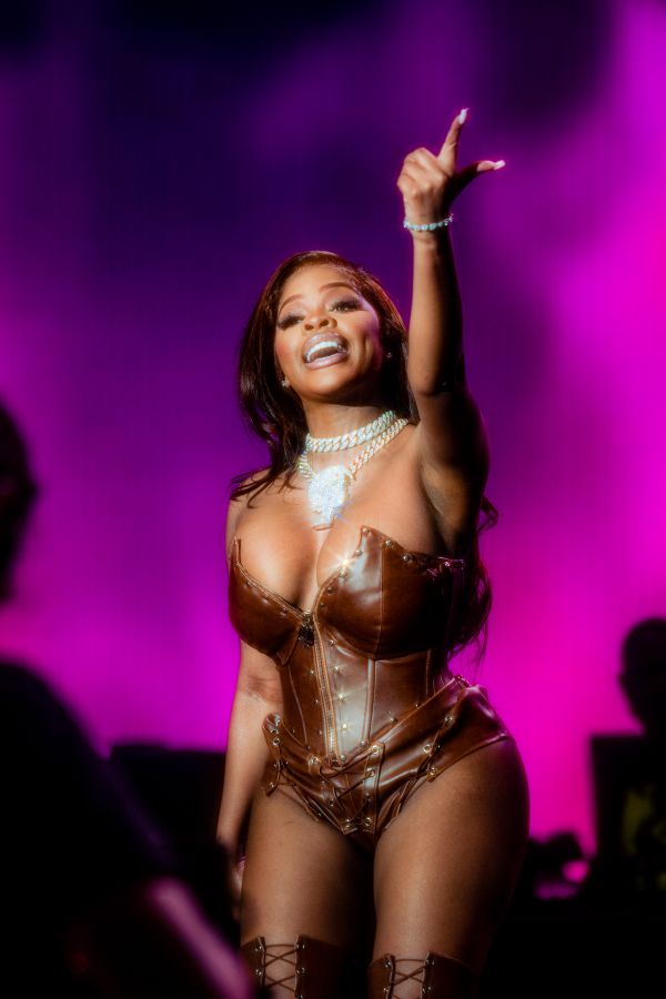 Dreamville Festival 2023