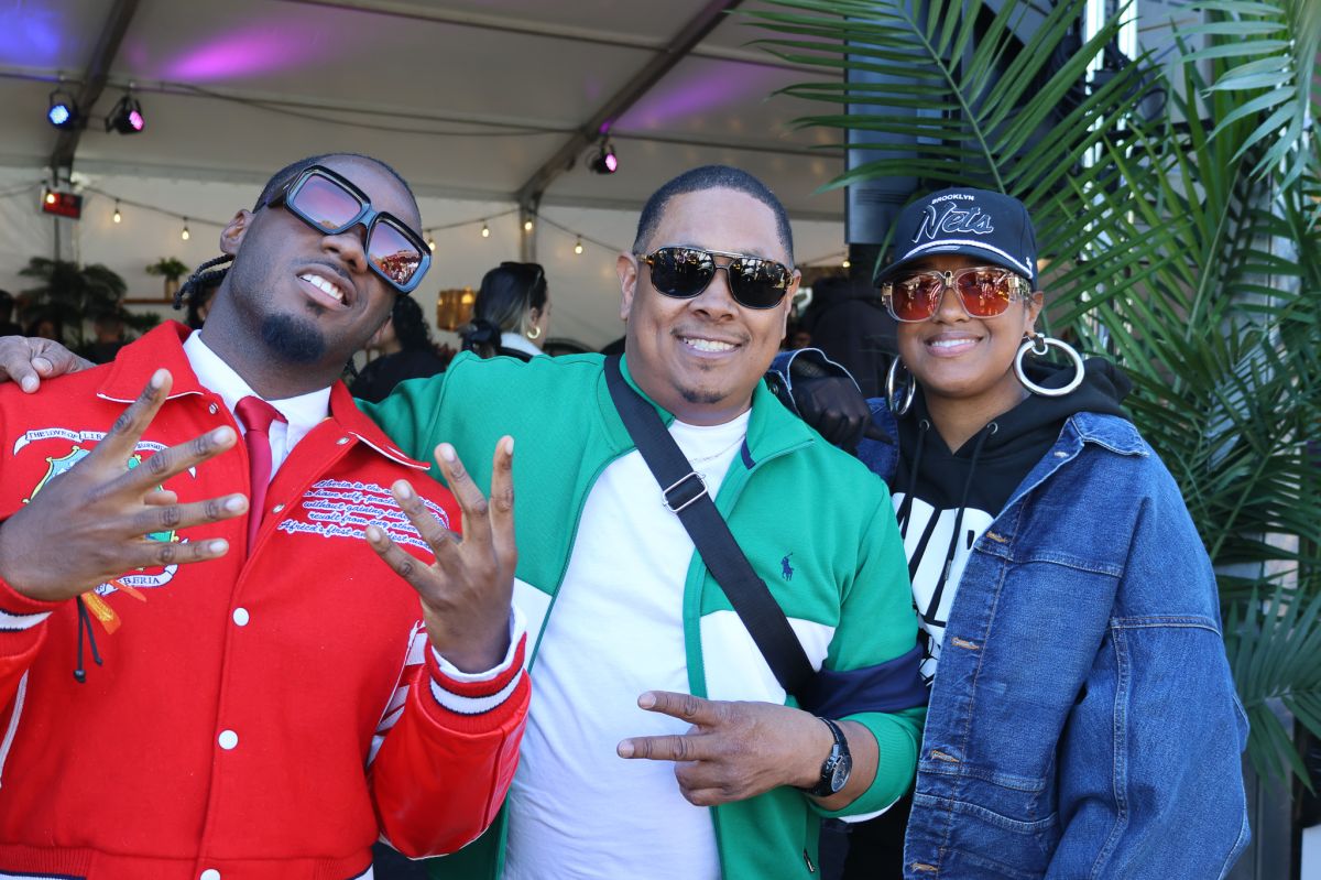 Dreamville Festival 2023 - Day 2