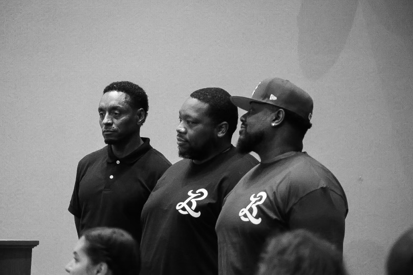 Durham City Council Meeting - 6/20/2023