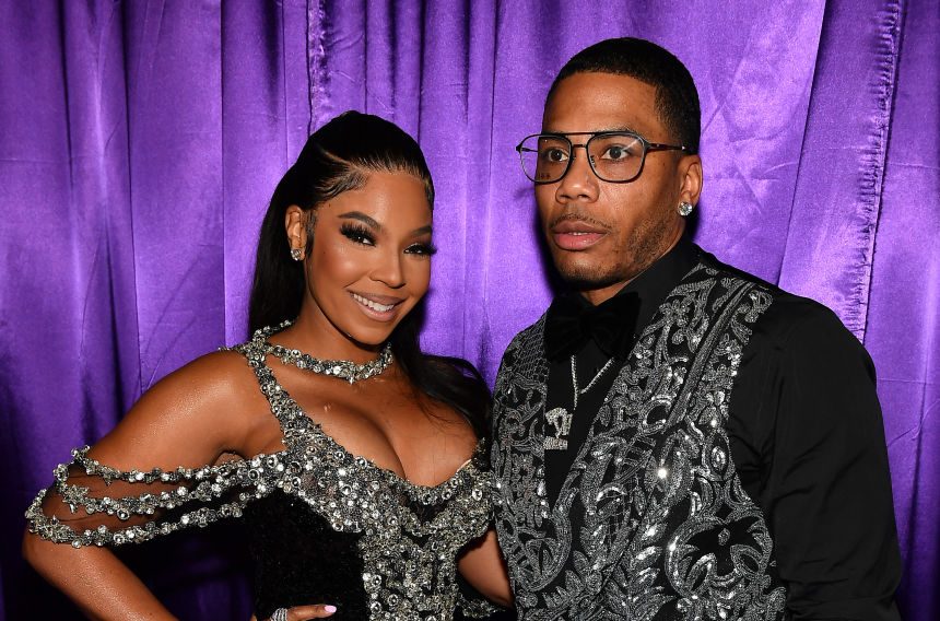 Quality Control CEO Pierre "P" Thomas Hosts 3rd Annual Birthday Ball