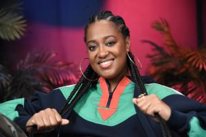 Rapsody