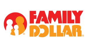 Family Dollar