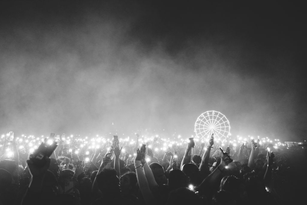Dreamville Festival 2023