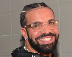 Lil Baby & Friends Birthday Celebration Concert