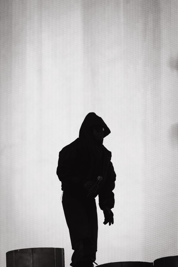 Dreamville Fest 2024 - Day 2