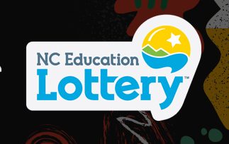 Black History Now Presented By NC Education Lottery