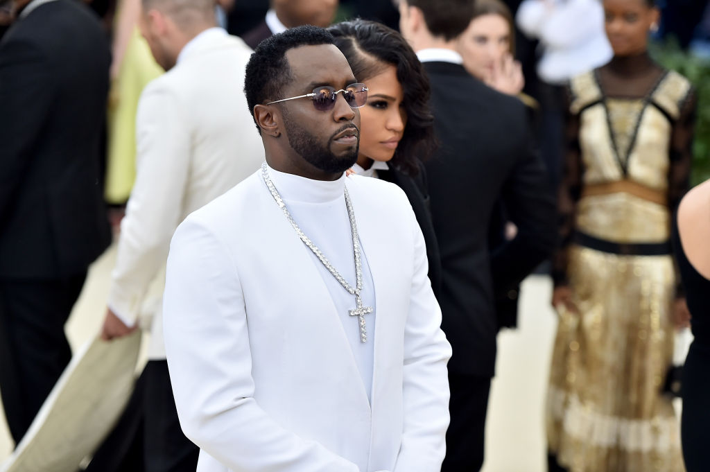 Heavenly Bodies: Fashion & The Catholic Imagination Costume Institute Gala