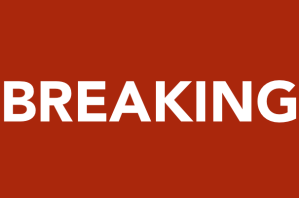 Coronavirus breaking news