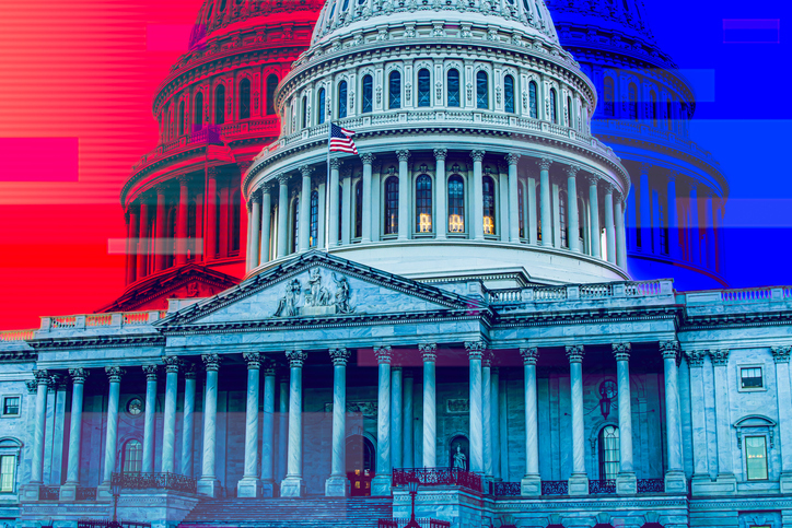 Election 2024