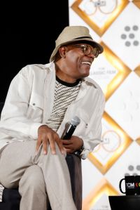2024 TCM Classic Film Festival - Opening Night Gala And 30th Anniversary Screening of Pulp Fiction