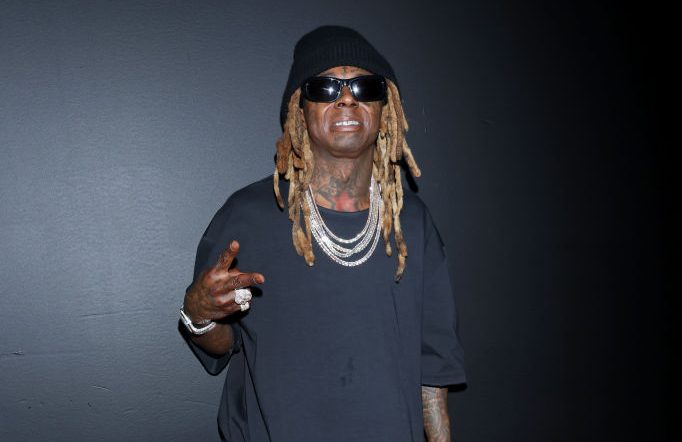 2024 BMI R&B/Hip-Hop Awards - Inside