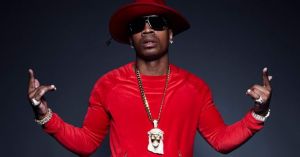 Plies Indy Flyer