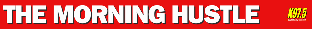 K97 HIP HOP NC BANNERS