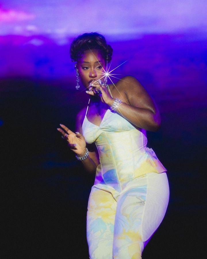 Dreamville Fest 2005 Day 2