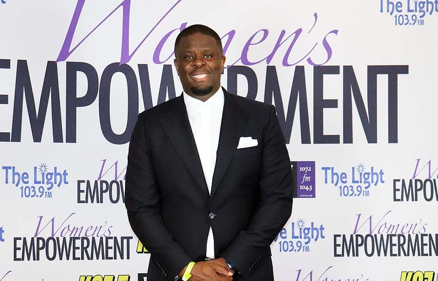 Women's Empowerment 2022