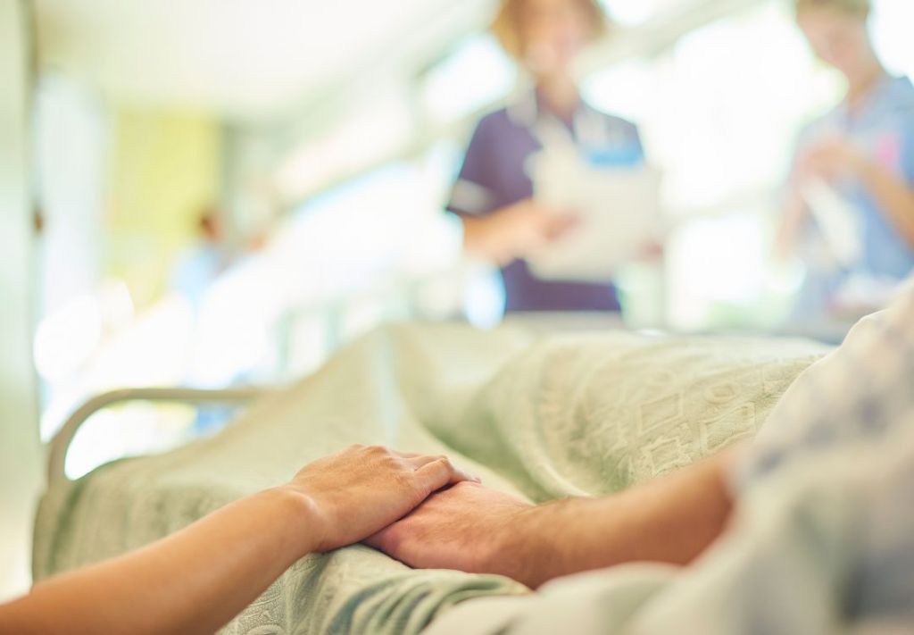 Indiana teme cierre de hospitales rurales