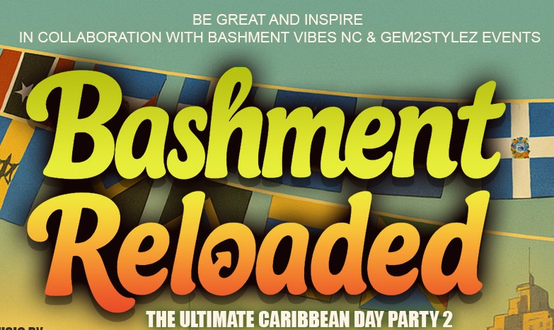 Rohan Da Great Music