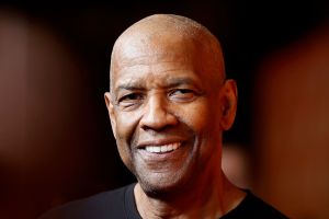 Los Angeles Special Screening Of Apple Original Films And A24's "Highest 2 Lowest" - Arrivals