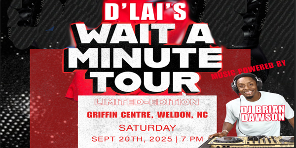 T Breeze Entertainment