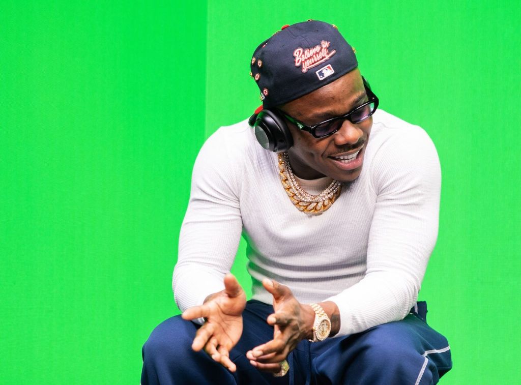 SoundCheck with Jeremy Hecht Ep. 1 Assets