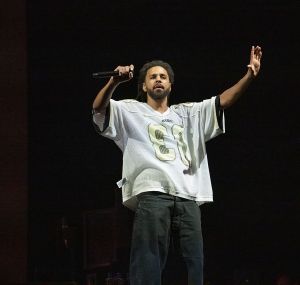 2025 Dreamville Music Festival