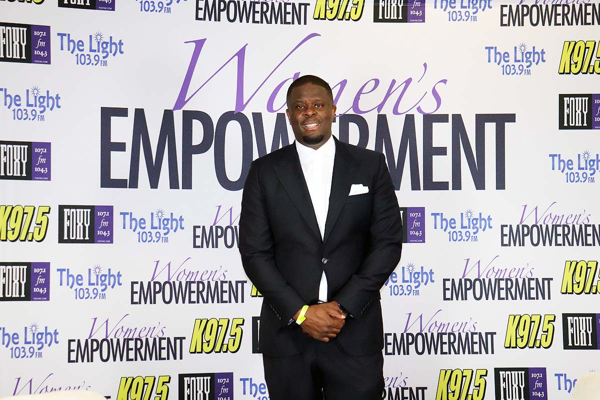 Women's Empowerment 2022