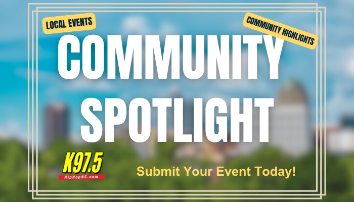 K975 Community Calendar Thumbnail